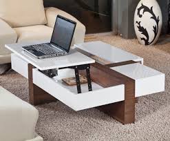 A table may be one of the central elements in the living room. 40 Creative Coffee Tables Cuded Creative Coffee Table Coffee Table Coffee Table Furniture