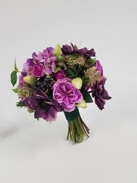 Check spelling or type a new query. Elise Bridal Wedding Bouquet Desflora