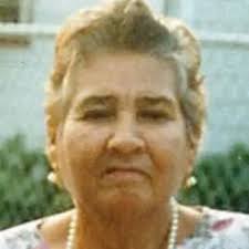 Acres West Funeral Chapel & Crematory