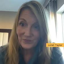 @iamalsorg's video Tweet