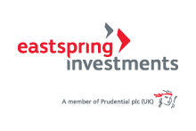 Eastspring investments mgmt bhd level 12, menara prudential 10 jalan sultan ismail 50250 kuala lumpur malaysia. Eunittrust Com My It S A Matter Of Trust