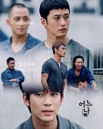 Finally new Season announced ❤️ 🎥 https://qrcd.org/7rev