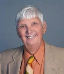 Thomas Balukiewicz Obituary (1938