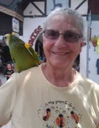 Sally Weline Hightower Fleming Obituary August 11, 2017