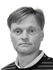 SH Group Organisational Chart