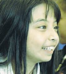 conception expression reflection revision perception