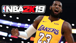 Off the building, them young niggas slide (slide) put up 30, now you do the math (fool) if you seek on my son, i won't hide (i won't hide) bullets rain, we give him a bath. Nba Migos Baixar Nba Migos Baixar Migos Get Right Witcha Nba 2k17 Migos Superstars Capitol Records Nba All Star Weekend 2018 Mp3 Liveeeeeverymomenttothefullest