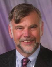 Support from the Cleveland Foundation Launches One Door