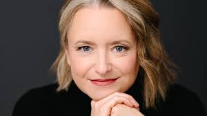 Valley View Farm silo mural draws quite the reaction