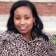 Ms. Stanley (@MsStanleyAAMU)