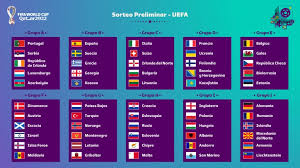 Polina pavlova vs ksenia kolesnikova. Spain Will Play Against Sweden Greece Georgia And Kosovo Magazine
