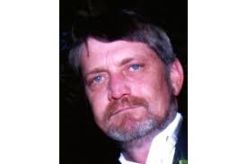 Timothy DeBauche Obituary (2014)