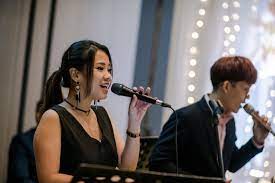Search for gigs & auditions worldwide: What To Look Out For When Hiring A Wedding Live Band Singapore Company Business