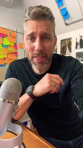 Reverend Monique-M Bray