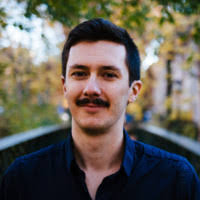 Stephen D. Albright, Ph.D.