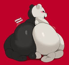 Rule34 - If it exists, there is porn of it  sssonic2, monokuma  5091951