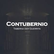 共犯團Contubernio TW (@contuberniotw) • Facebook