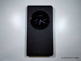 Click here for network frequency of. Leagoo Elite 4 Review Let It Go Gadgetmtech