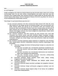 Spa beauty management system najihah binti russli this report is submitted in partial fulfillment of the requirements for the bachelor of computer science. Surat Aku Janji Fill Online Printable Fillable Blank Pdffiller