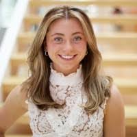 Lily Rubin's Instagram, Twitter & Facebook