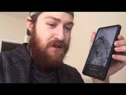 Quick explanation of "Call James" background noise bug