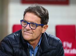 Inter-Milan, la sentenza di Capello: "Cosa ho visto"