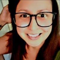 Teri Jenkins's Instagram, Twitter & Facebook