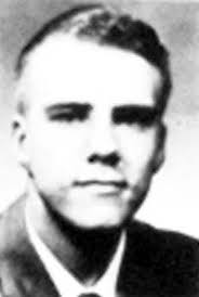 View Student Details