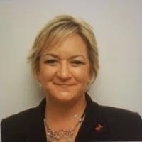 Jean Cooper Email & Phone Number