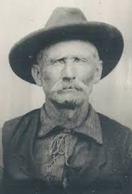 William Leftwich Price (1838-1916)