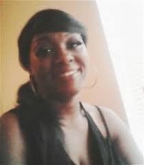 Tamika Simmons Obituary