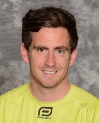 Victorian Football Umpires' Association Annual report