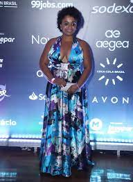 O comitê olímipico do brasil também lamentou a morte do. Daiane Dos Santos Sobre Novas Medidas Meu Corpo E De Uma Mulher Normal Quem Entrevista