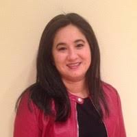 73200+ "Ledesma Ledesma" profiles