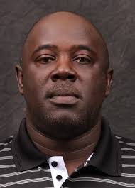 Dr. Phillipps' Education Blog: Introducing Our New Faculty and Staff