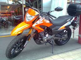 We did not find results for: Brunei Jual Beli Kereta Murah 2nd Posts Facebook