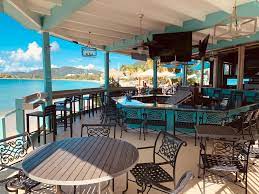 Emerald Beach Resort St Thomas Hotels All Inclusive Resorts Inclusive Resorts St Thomas Hotels