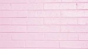 Jul 13, 2021 · fun & interesting fact about pink aesthetic wall decor is that even though collage aesthetic pictures display collection is a veteran, the users are mostly younger generation. Pink Aesthetic On Tumblr