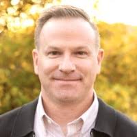 100+ "(openshaw)" profiles