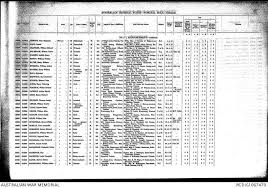 Frederick Linton McFadzean