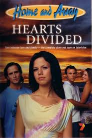 The former home and away star is already separated from her new husband. Home And Away Tv Series 1988 Imdb