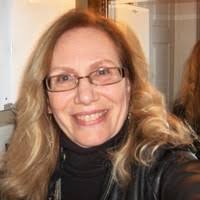 30+ "Patty Ferris" profiles