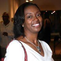 Sonia Cameron (cameron4sales)