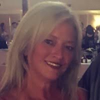 60+ "Oravec" profiles