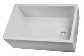 best fireclay farmhouse sink reviews