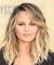 Balayage Chrissy Teigen Hair