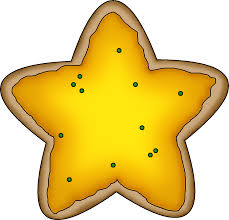 Browse our plate of christmas cookie images, graphics, and designs from +79.322 free vectors graphics. Cookies Cliparts Cliparts Zone