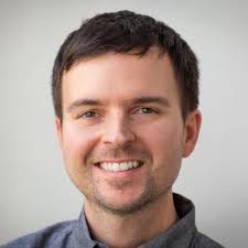 Scott Becker (@sbecker)