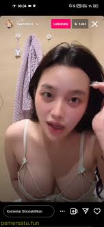 Bokep Pemersatu Bangsa - PEMERSATU.FUN 2025