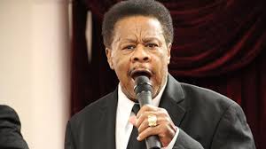 I believe our basic instincts and past experiences drive our life. Singer Joe Ligon Of Gospel Group Mighty Clouds Of Joy Dies Ctv News